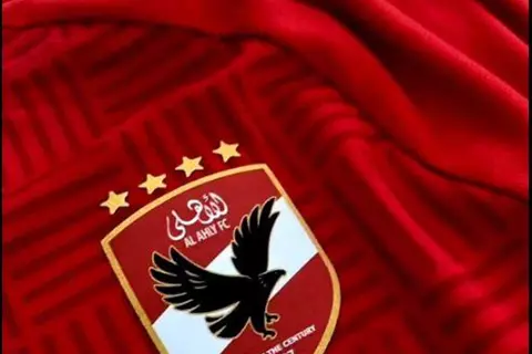 الأهلي يجدد مطالبته لـ"كاف" بمكافآت الدوري والسوبر الأفريقي